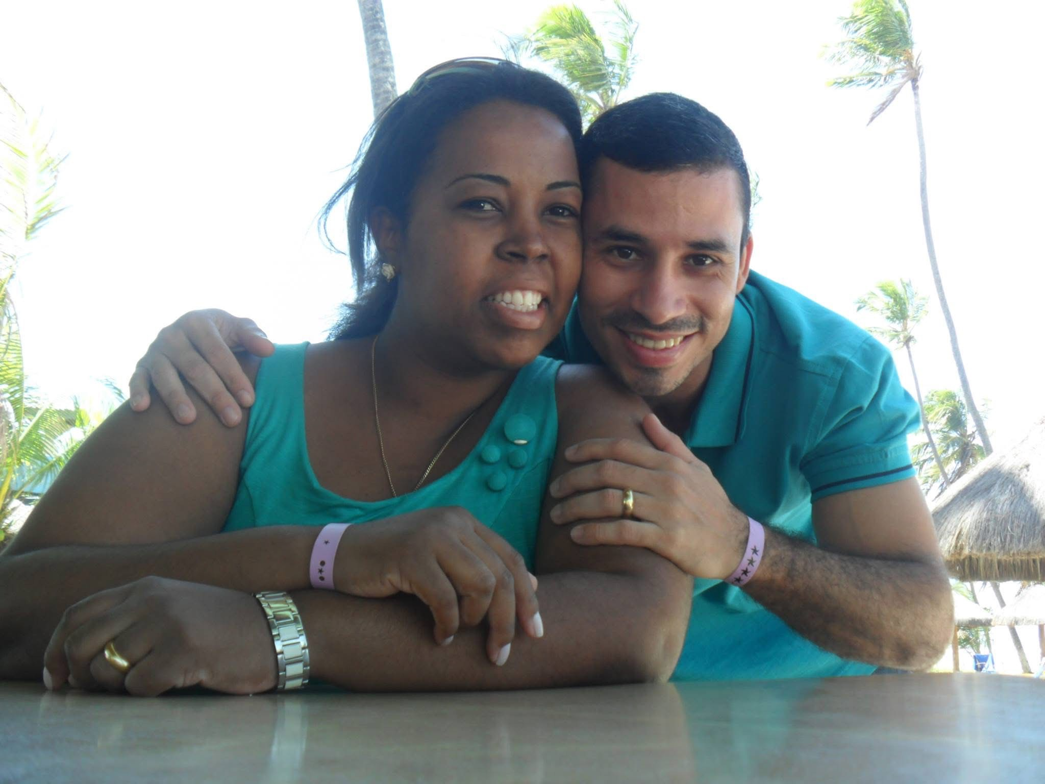 Roberto Alves